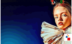 Texworld NYC: Your Premier Event for Textile and Fabric Sourcing | Register Now