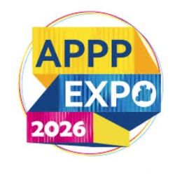 APPPEXPO - Shanghai  2026