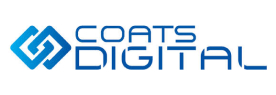 Coats Digital