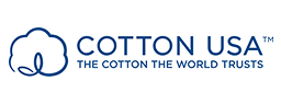 COTTON USA