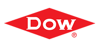 Dow