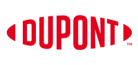 DuPont