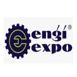 Engiexpo Industrial Exhibition - Rajkot 2025