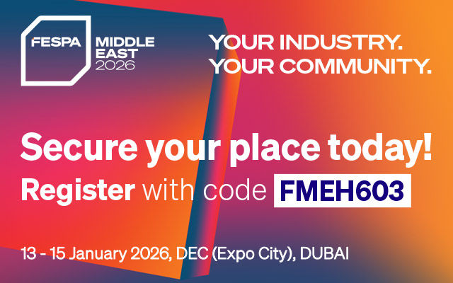 FESPA