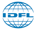 IDFL