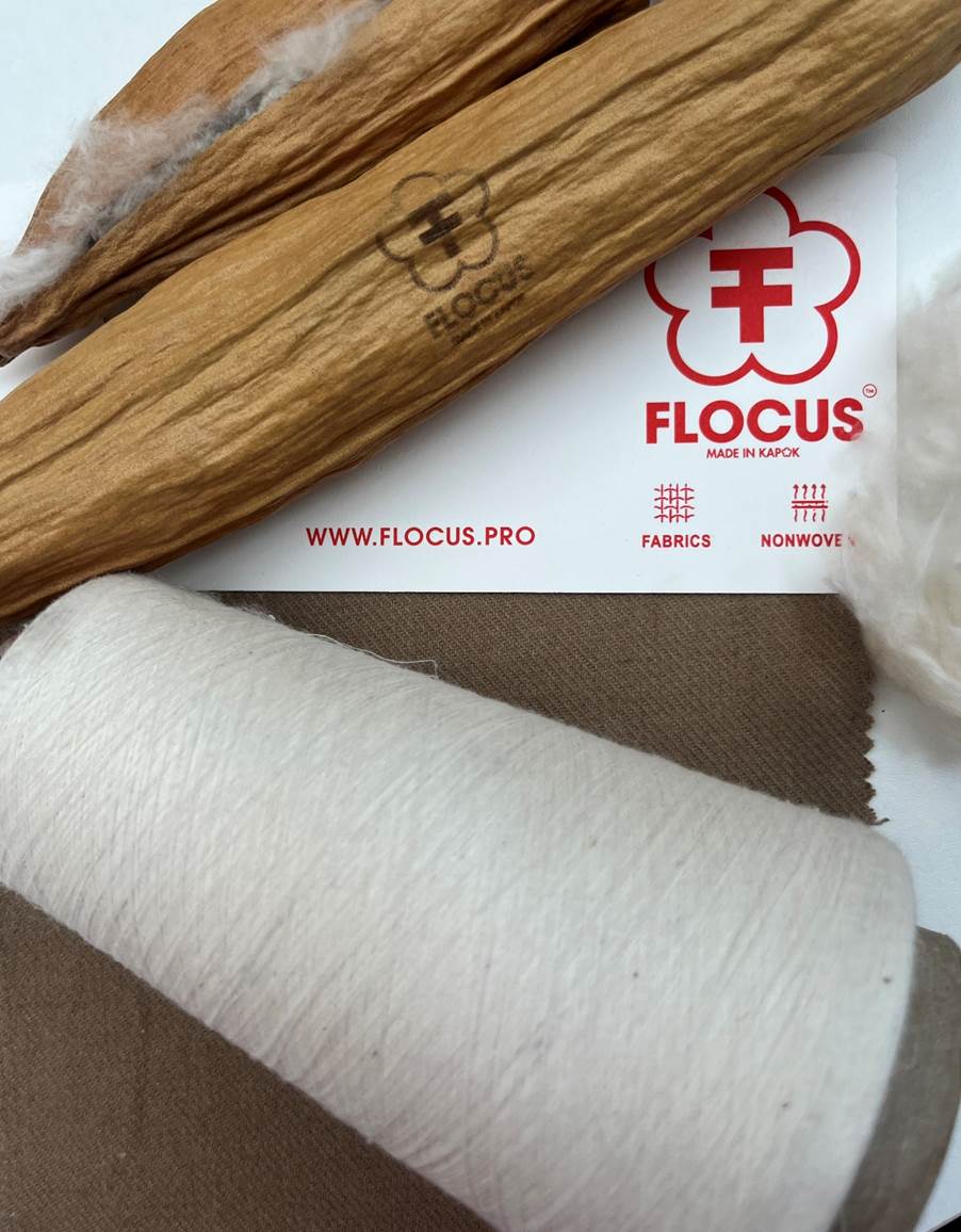 A close up of a thread

AI-generated content may be incorrect.