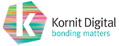 Kornit Digital