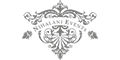 Nihalani Events Management