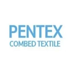 PENTEX - Combed Textile and Technologies Fair 2025