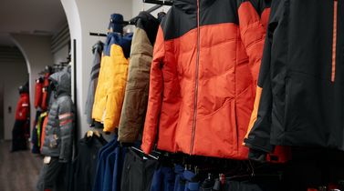 UK’s apparel imports ease to $2.4 bn in Jan-Oct 2025