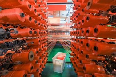 China industrial output grows 4.8% in Nov on manufacturing strength