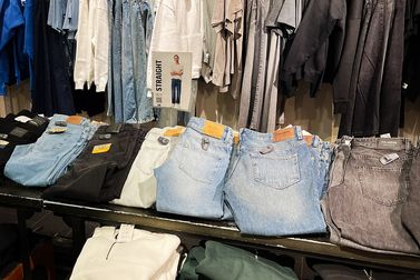 Weak demand drags US textiles & apparel exports down 3.6% in Jan–Sept