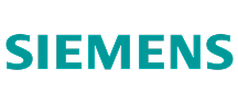 SIEMENS