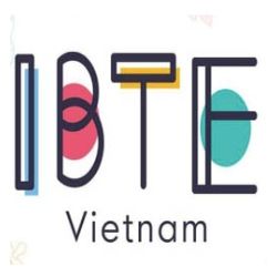 Vietnam International Baby Products & Toys Expo - 2025