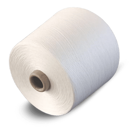 Cotton Spun Yarn